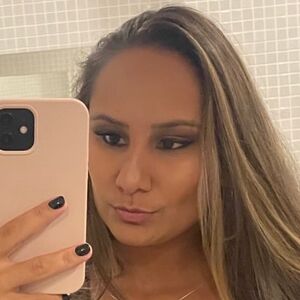 Garotas De Lages