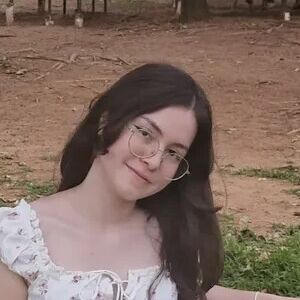Garotas De Sorocaba