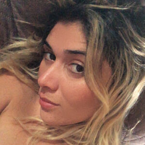 Geiza Bezerra