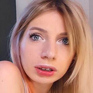 Gelsomina Miller