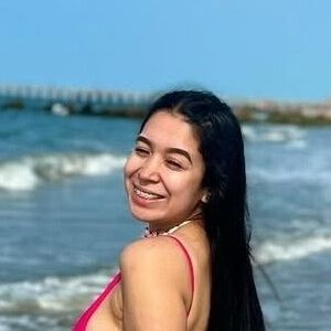 Gema Zambrano