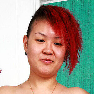 Gemma Naya