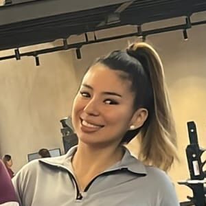 genesisfit11