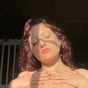 genuineporcelain