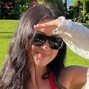 georgiawest1