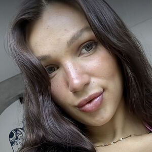 Georgiebaby