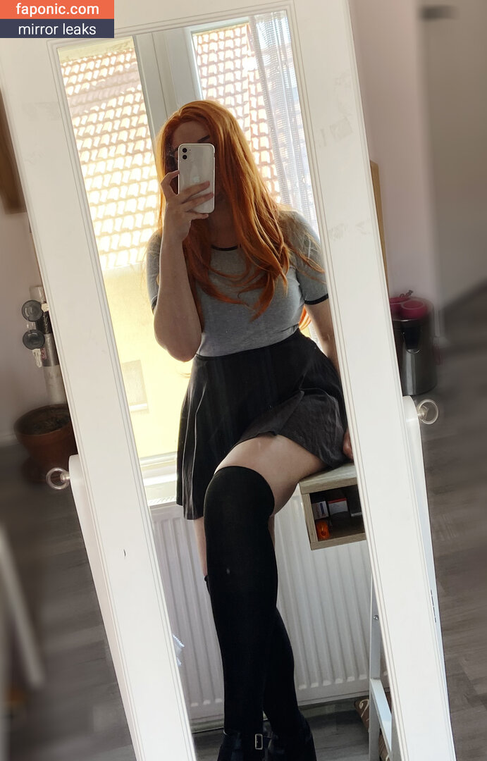 Dapeach, Ggpeach, momokochiilol, peachowo Nudi Trapelati OnlyFans Foto #9