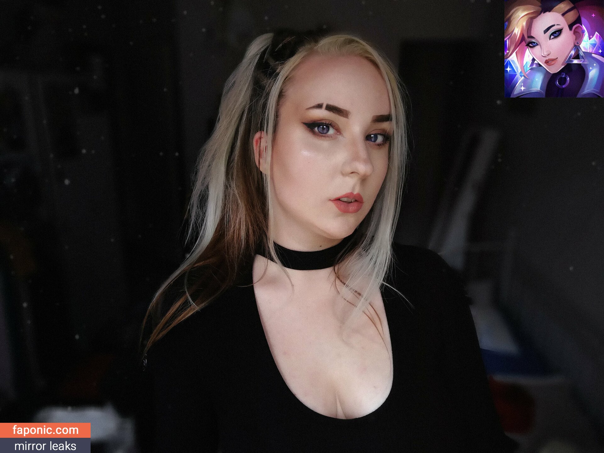 Dapeach, Ggpeach, momokochiilol, peachowo Nudi Trapelati OnlyFans Foto #18