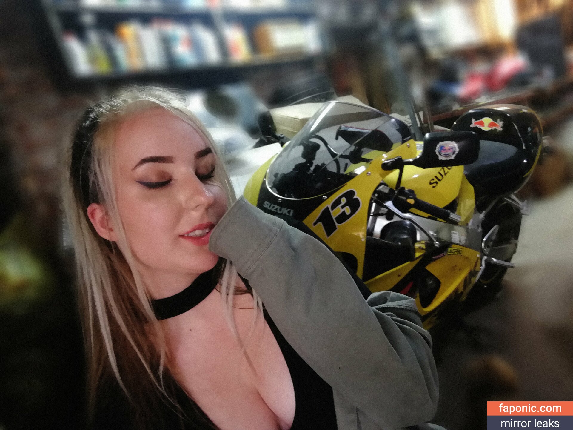 Dapeach, Ggpeach, momokochiilol, peachowo Nudi Trapelati OnlyFans Foto #20