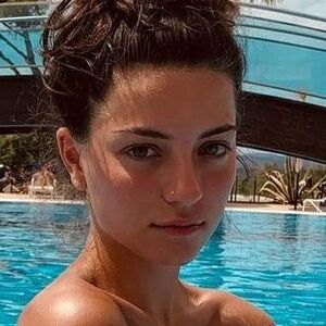 Giada Coletti