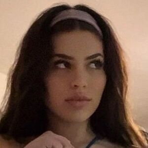 Gianna Sauco