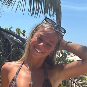 Giannagriffiss