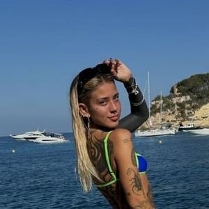 Gigi Abeleira