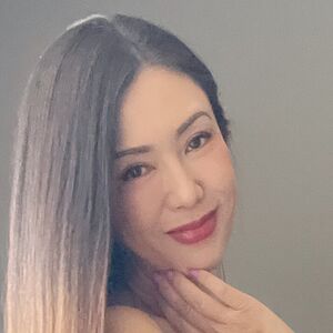 Gisellelovejp
