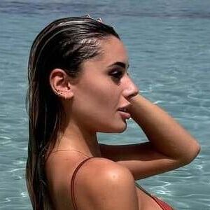 Giulia Zangrilli