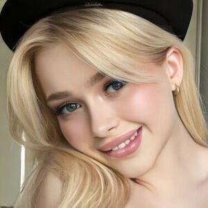 give_me_your_soul