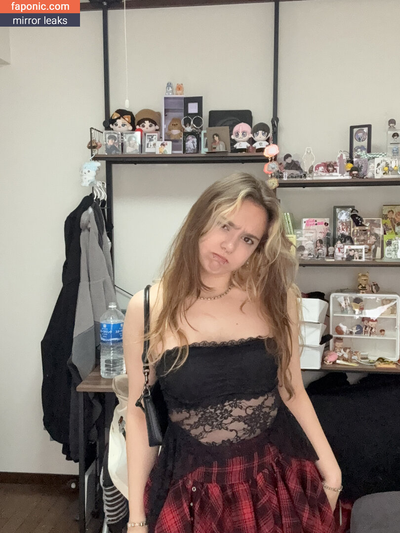 goblin_gamerlive