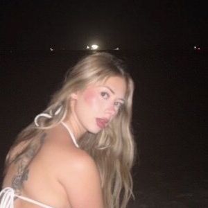 Goddess Ari