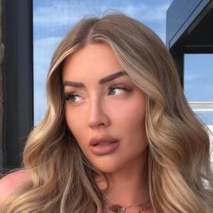 goddesshollyjones