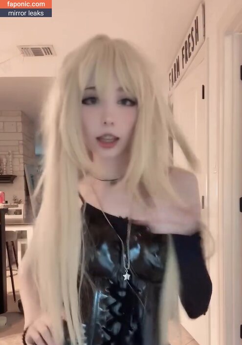 goonsico