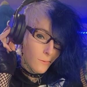 GothBoxBoi