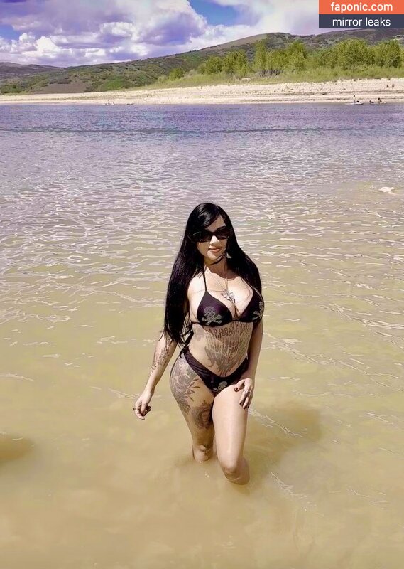gothvampi