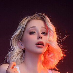 Grace Cos