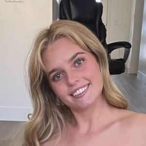 Grace Sweets