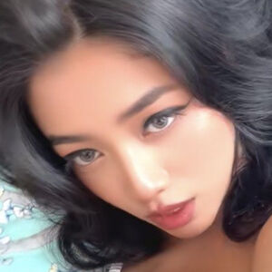 Gracebhattarai