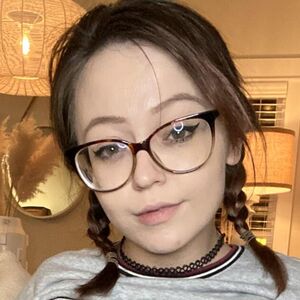 graciegreyyxo