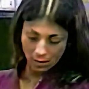 Gran Hermano Argentina