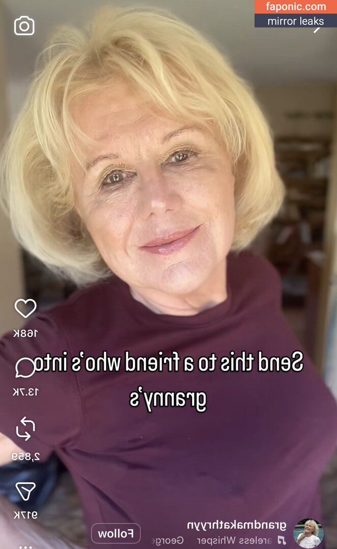 grannykathryn