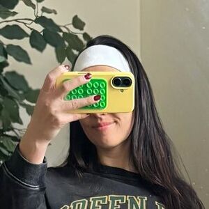 greenbaybby