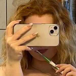 Gym_liina