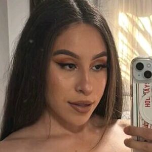 gyma_danielaa