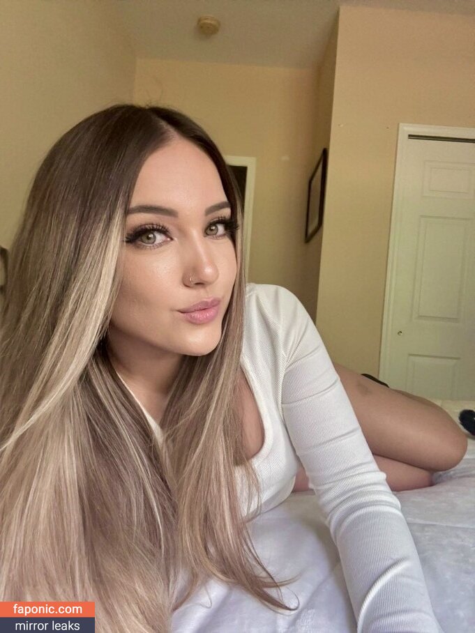 Hailewhy