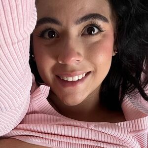 haileyriveraa