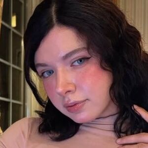 Hana_c4