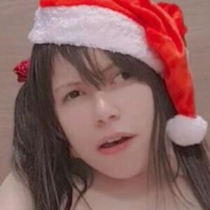 Hanaxlily