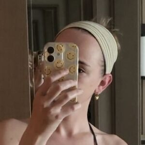 Hanna Schepe