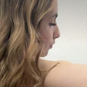 Hannah Lopez