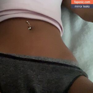 hannah_mea74107