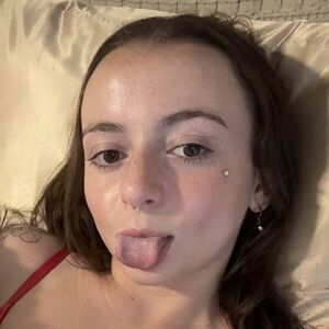 Hannah Parkerr