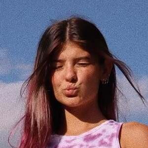 Hannah Schlenker