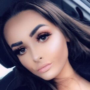 Hannahm04