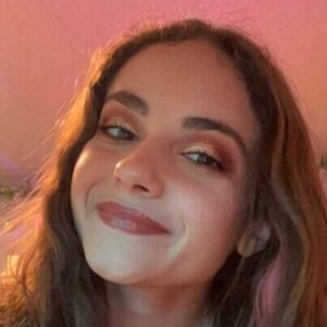 Hannahsbananax