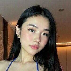 Hannajonso