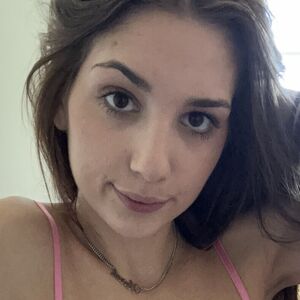 Hanxxnicole