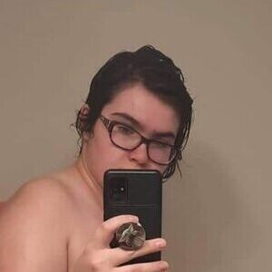 Harley Goodfellow