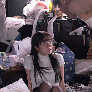 Haruna Noa